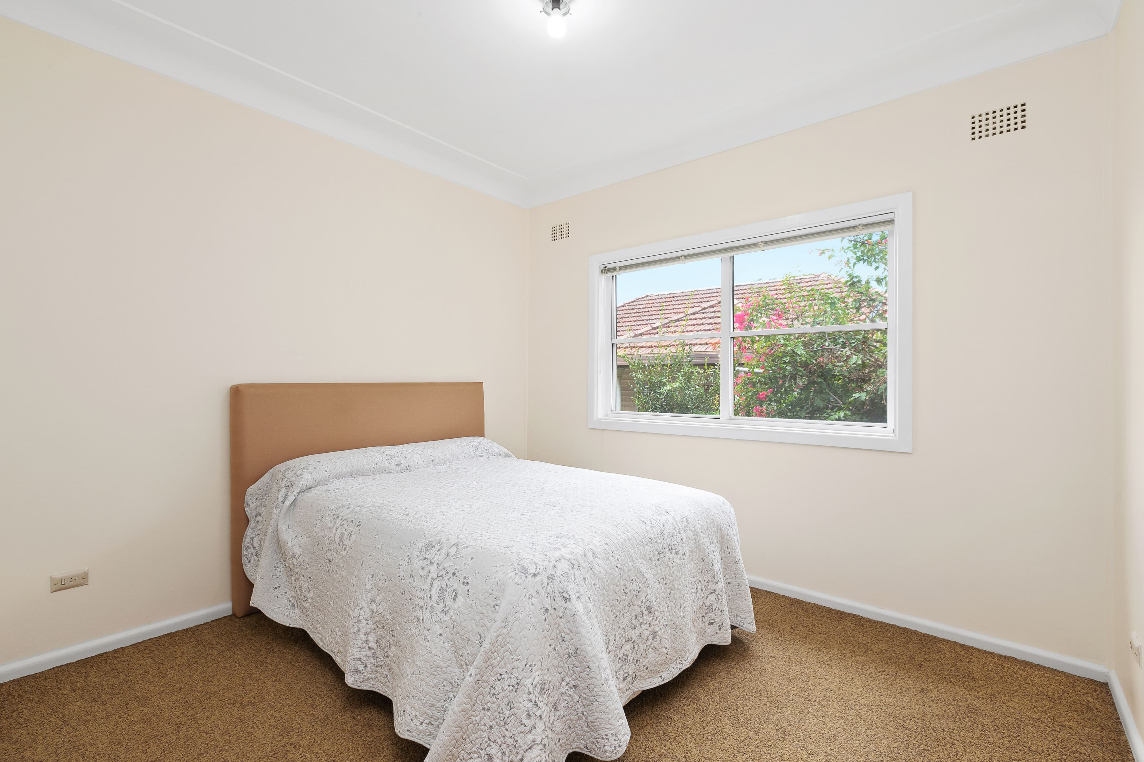21 Thompson Street, Gladesville - Thumbnail 6