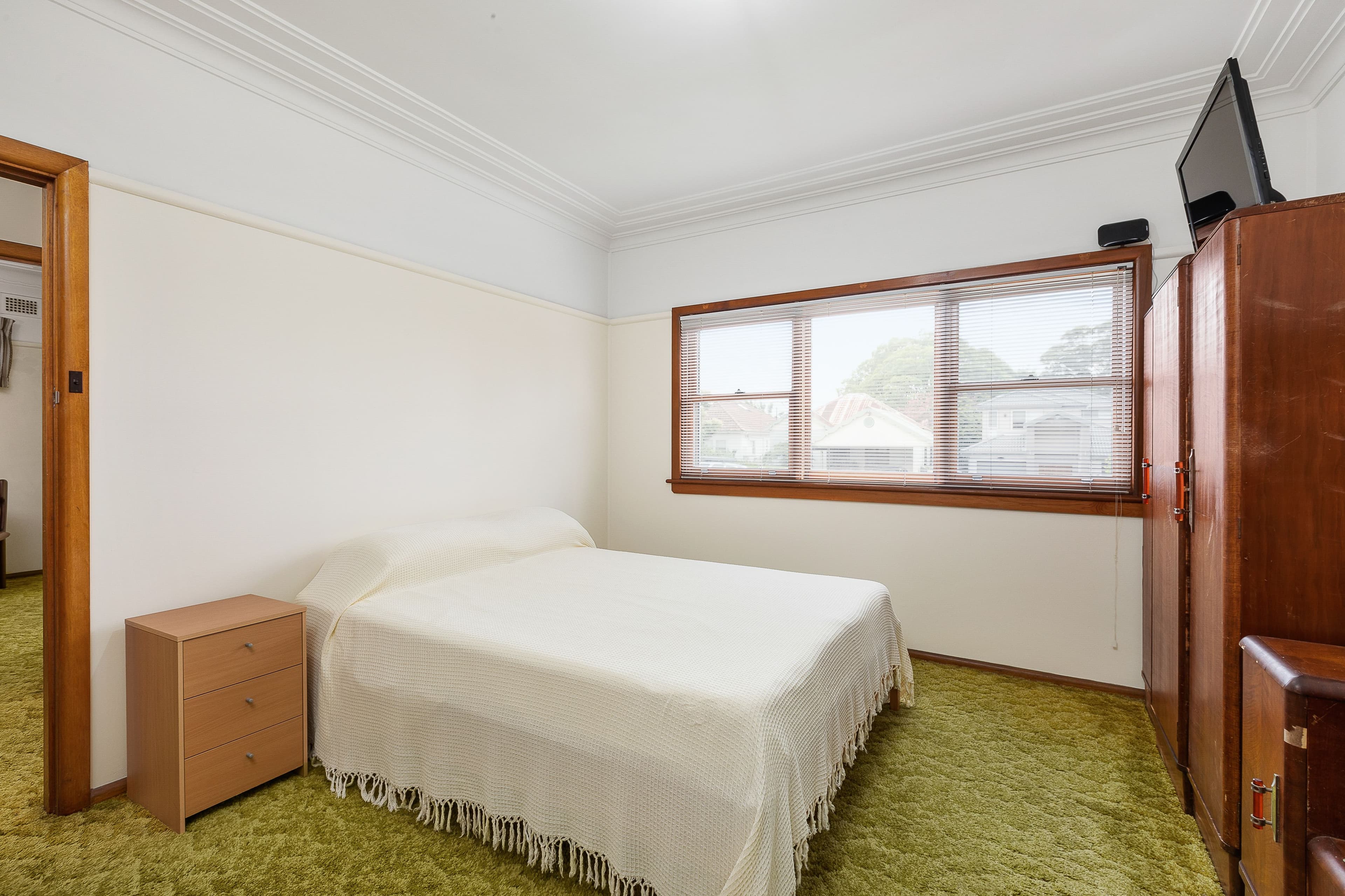 21 Thompson Street, Gladesville - Thumbnail 7