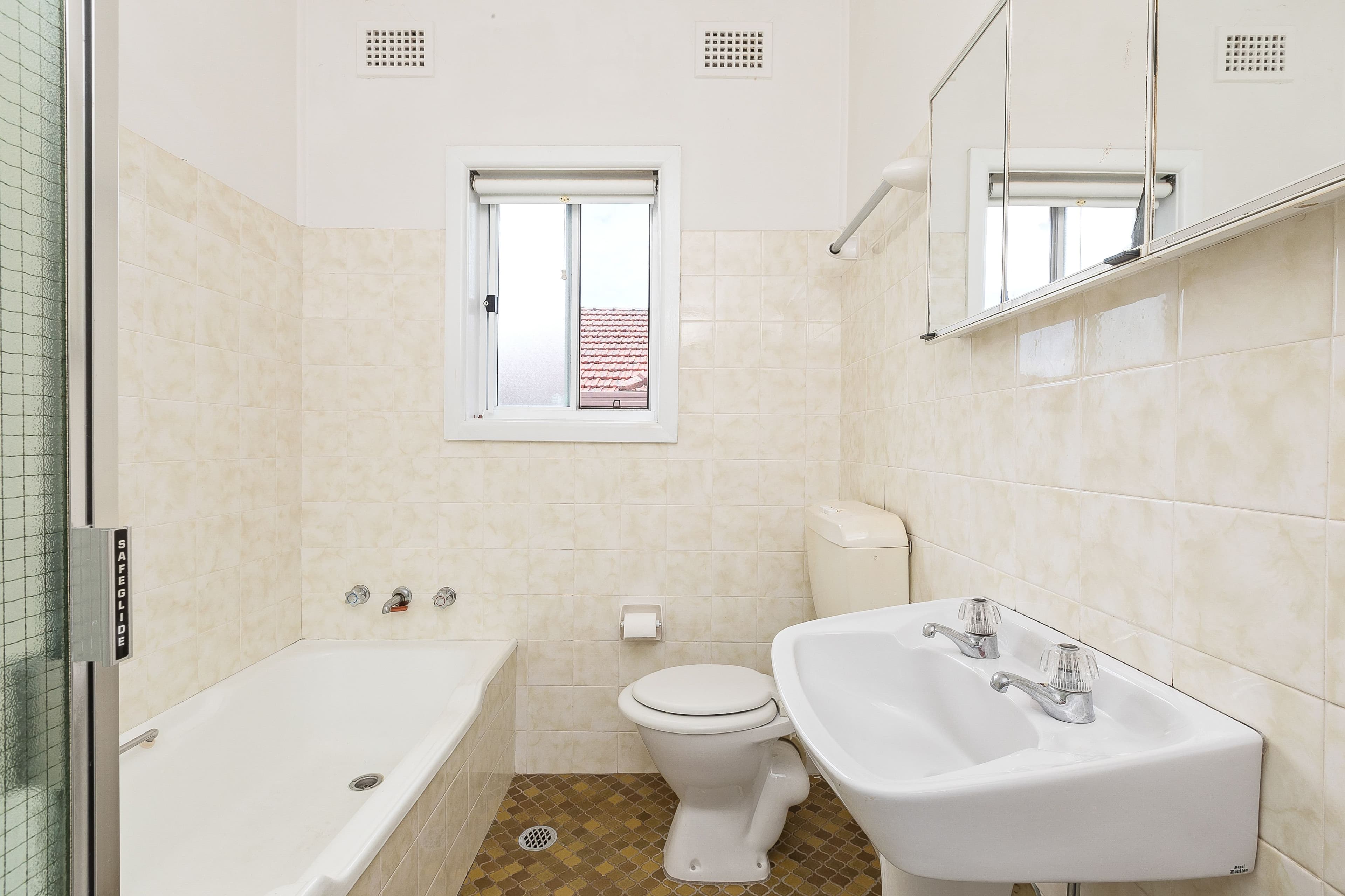 21 Thompson Street, Gladesville - Thumbnail 8