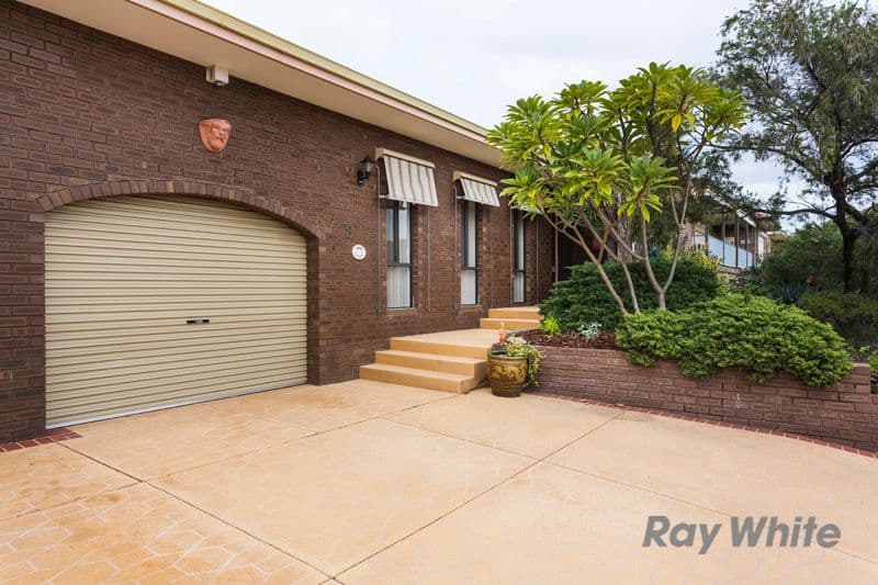 8 McCombe Avenue, Samson WA 6163, Samson - Image 1