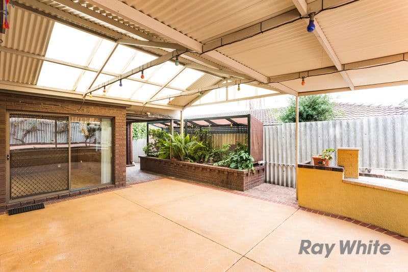 8 McCombe Avenue, Samson WA 6163, Samson - Thumbnail 3