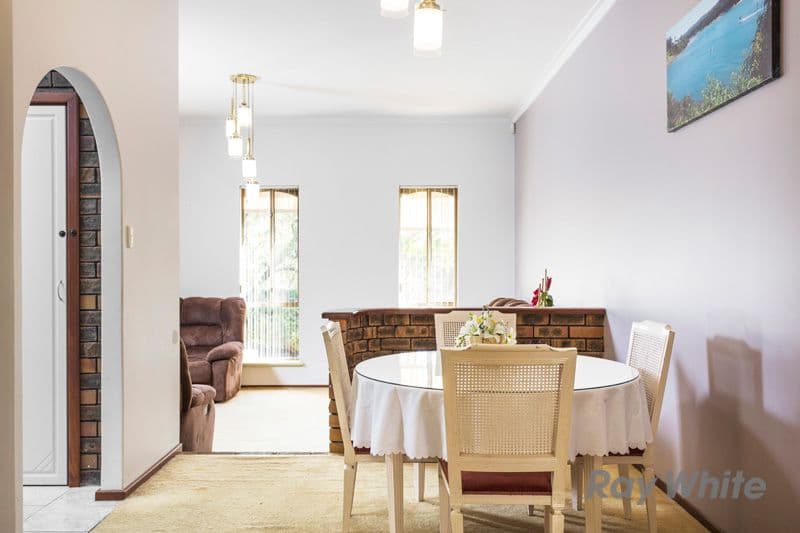 8 McCombe Avenue, Samson WA 6163, Samson - Thumbnail 4
