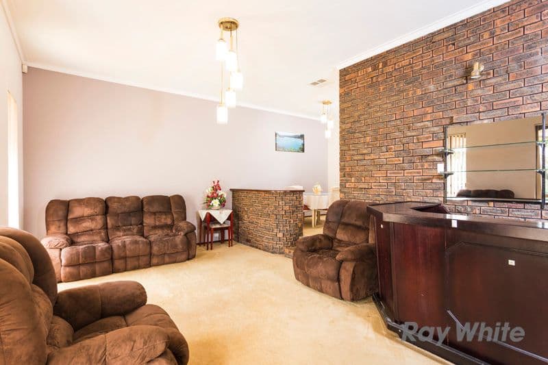 8 McCombe Avenue, Samson WA 6163, Samson - Thumbnail 5