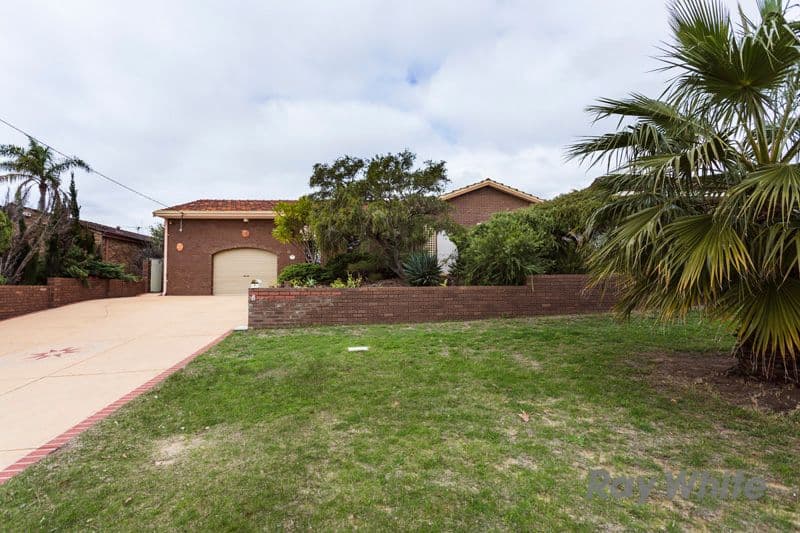 8 McCombe Avenue, Samson WA 6163, Samson - Thumbnail 7