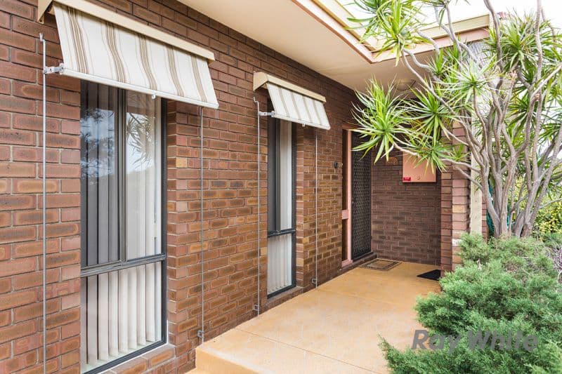 8 McCombe Avenue, Samson WA 6163, Samson - Thumbnail 8