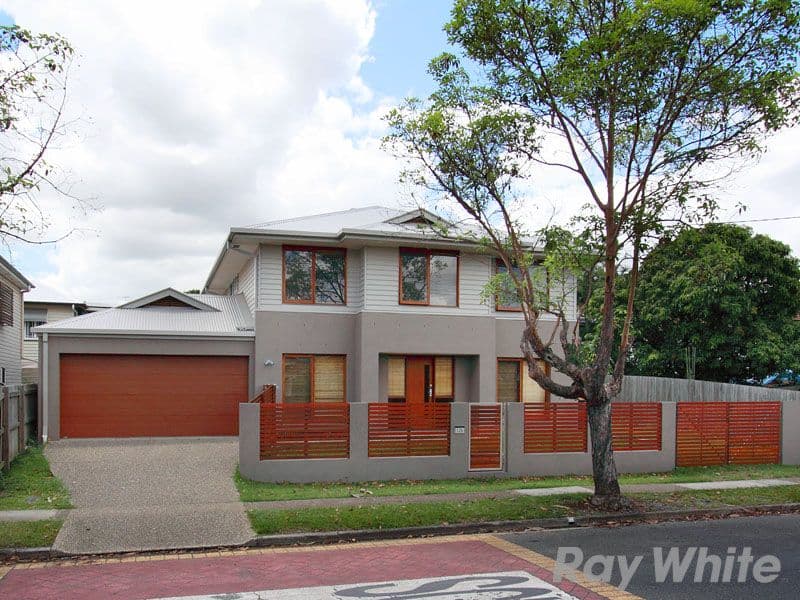 125 Leckie Road, KEDRON QLD 4031, Kedron - Image 1