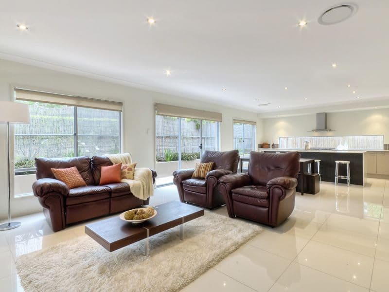 125 Leckie Road, KEDRON QLD 4031, Kedron - Thumbnail 2