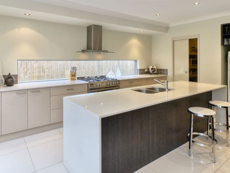 125 Leckie Road, KEDRON QLD 4031, Kedron - Thumbnail 3