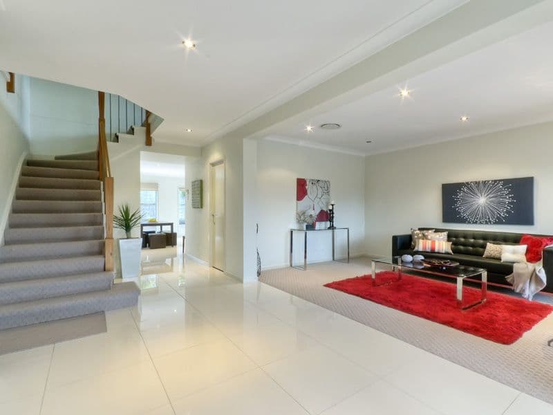 125 Leckie Road, KEDRON QLD 4031, Kedron - Thumbnail 4