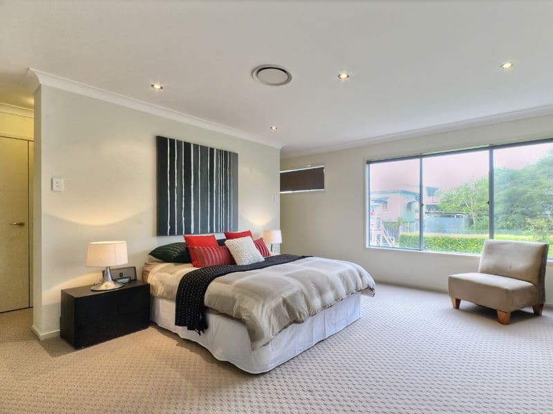125 Leckie Road, KEDRON QLD 4031, Kedron - Thumbnail 5