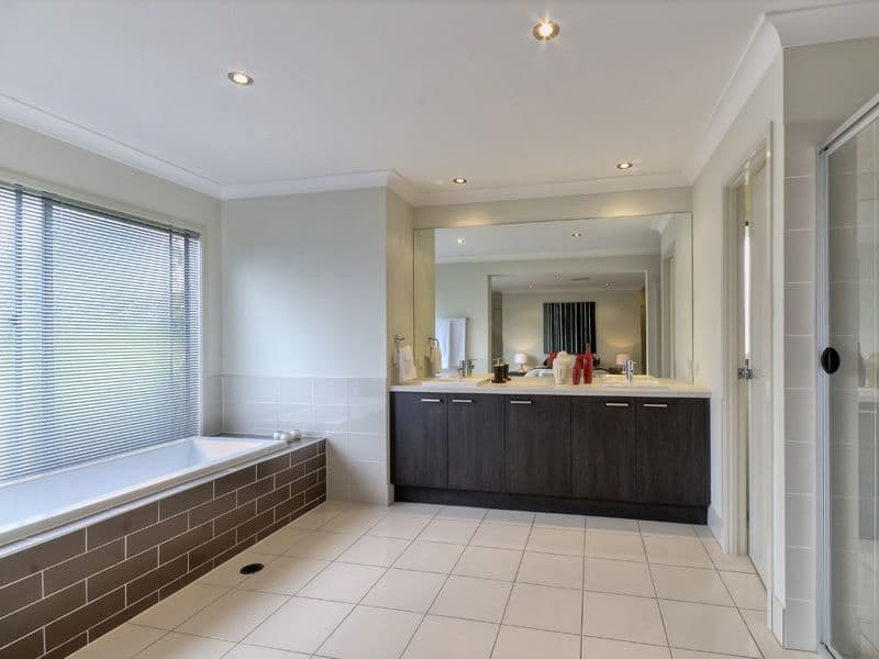 125 Leckie Road, KEDRON QLD 4031, Kedron - Thumbnail 6