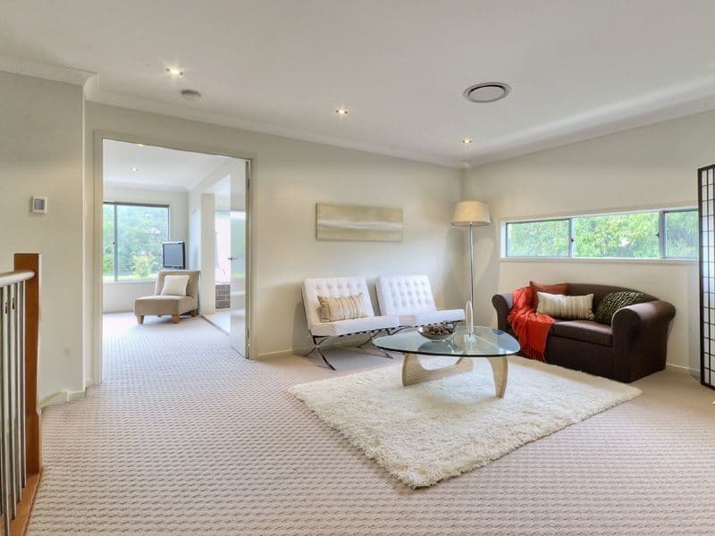 125 Leckie Road, KEDRON QLD 4031, Kedron - Thumbnail 7