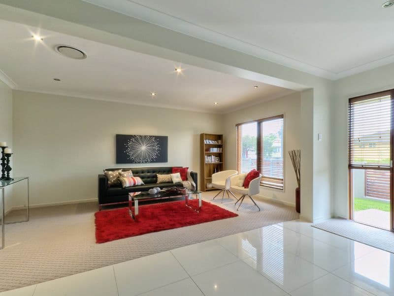 125 Leckie Road, KEDRON QLD 4031, Kedron - Thumbnail 8