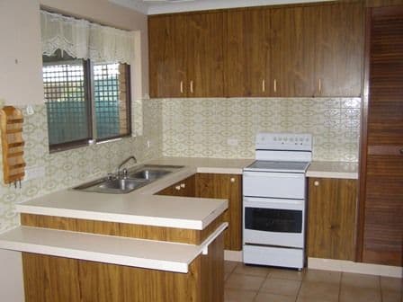 14 Rose Avenue, ORANGE NSW 2800, Orange - Thumbnail 3
