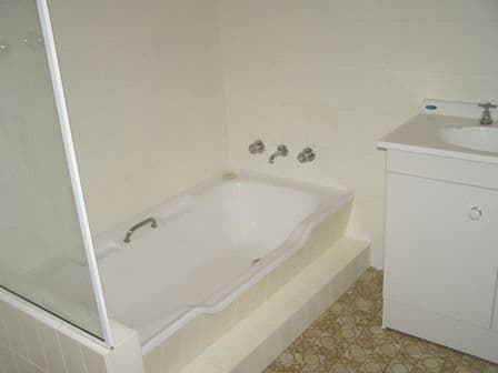 14 Rose Avenue, ORANGE NSW 2800, Orange - Thumbnail 4