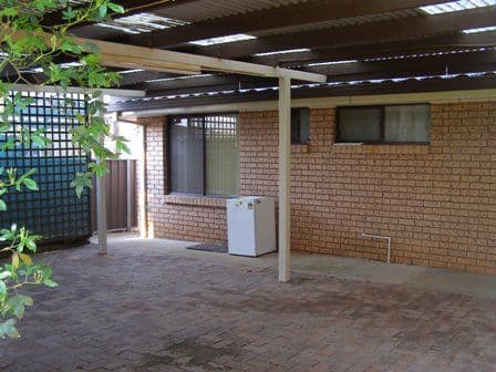 14 Rose Avenue, ORANGE NSW 2800, Orange - Thumbnail 5