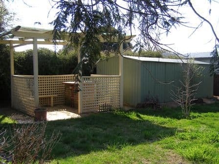 14 Rose Avenue, ORANGE NSW 2800, Orange - Thumbnail 6