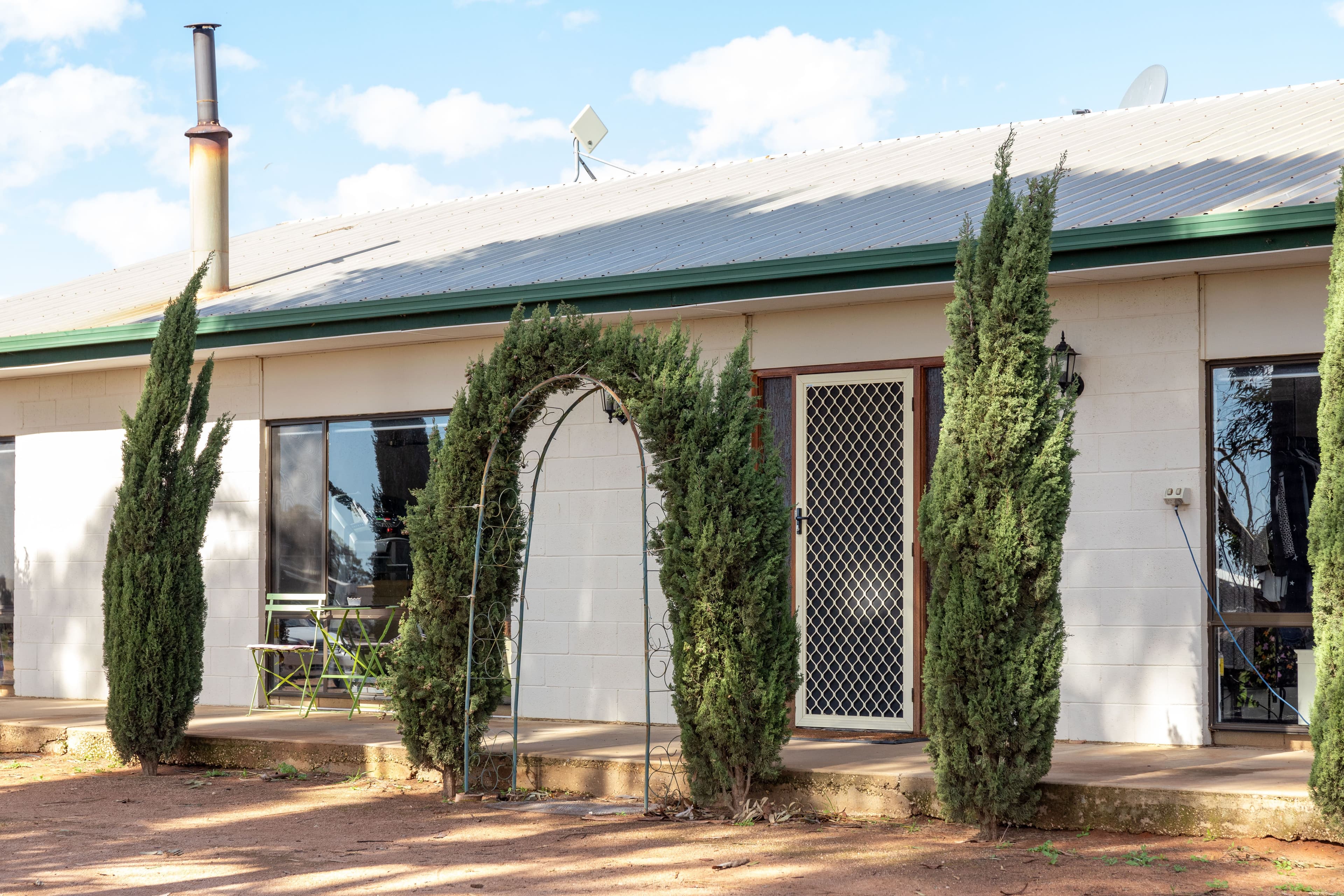 236 Gilmour Road, Barmera SA 5345, Barmera - Thumbnail 3