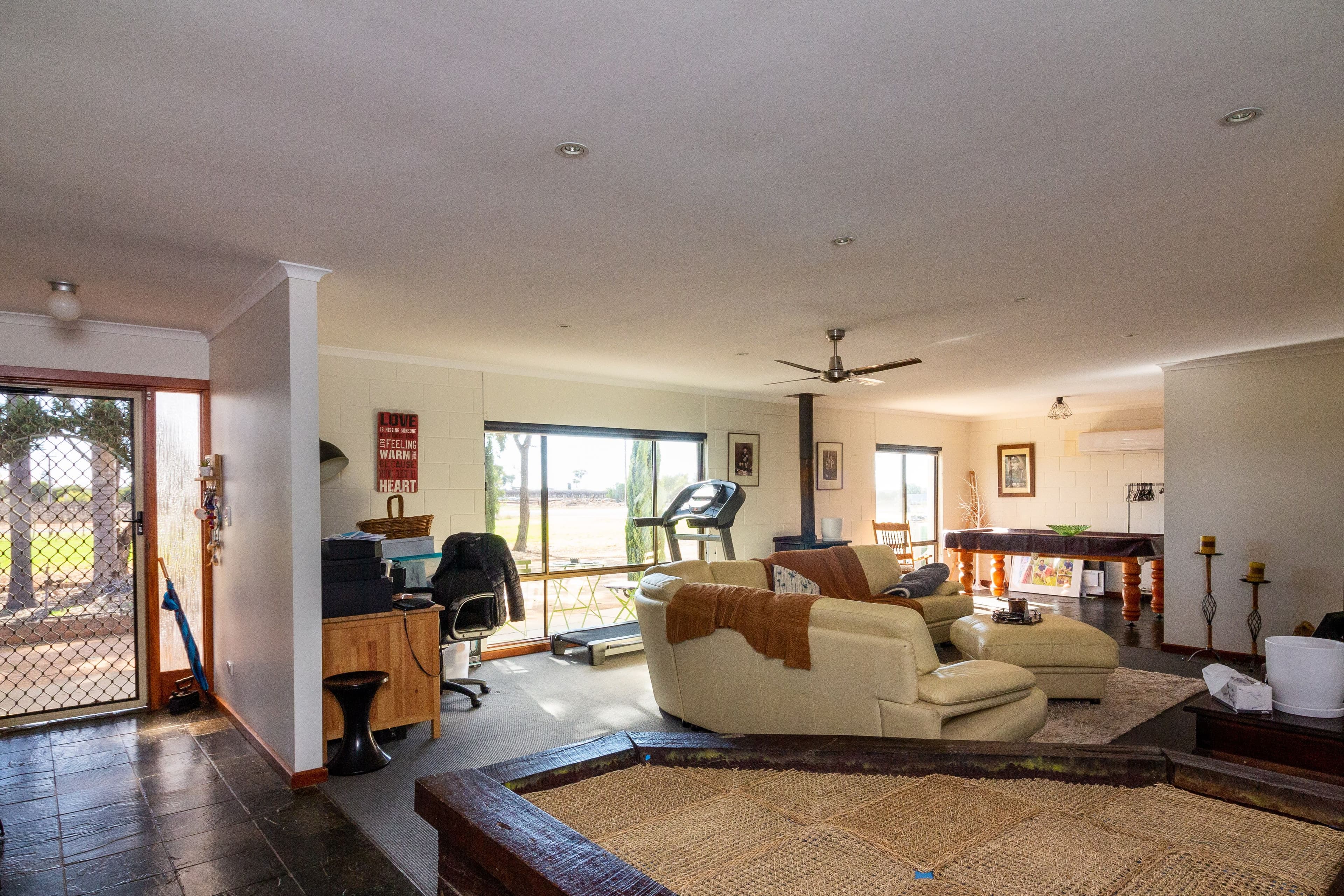 236 Gilmour Road, Barmera SA 5345, Barmera - Thumbnail 5