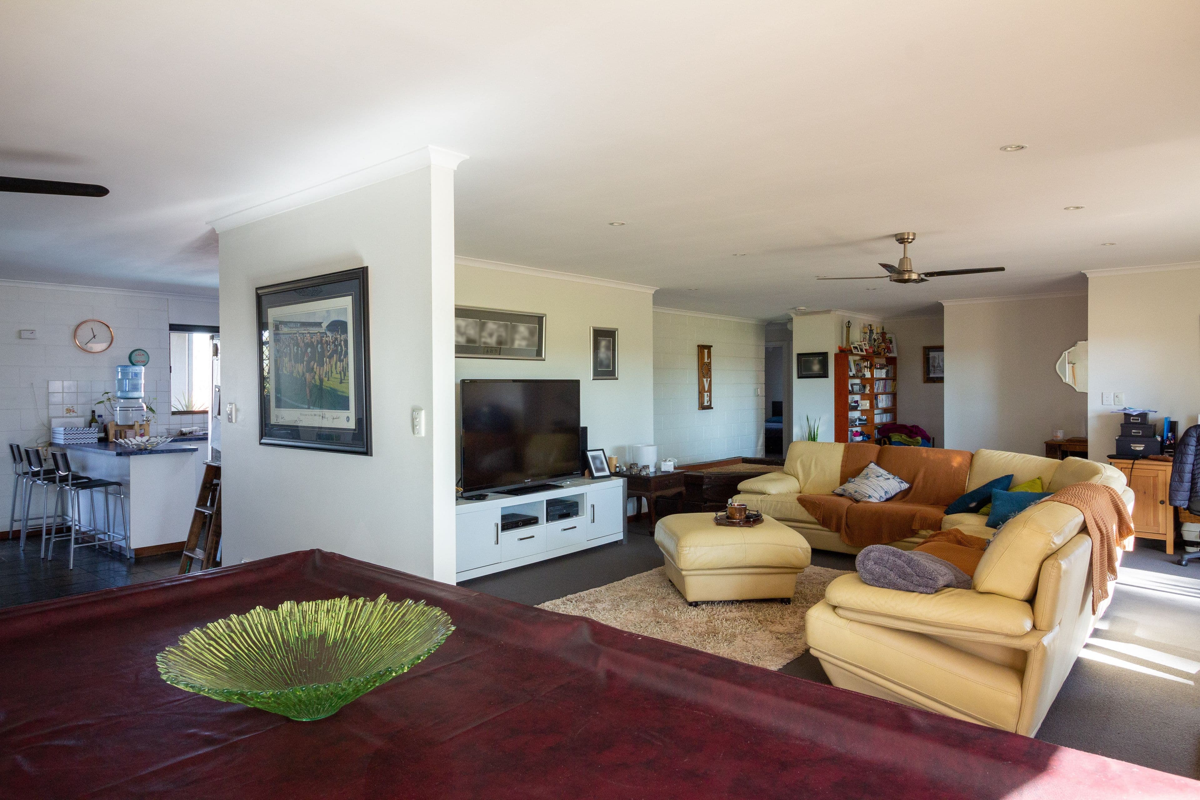 236 Gilmour Road, Barmera SA 5345, Barmera - Thumbnail 6