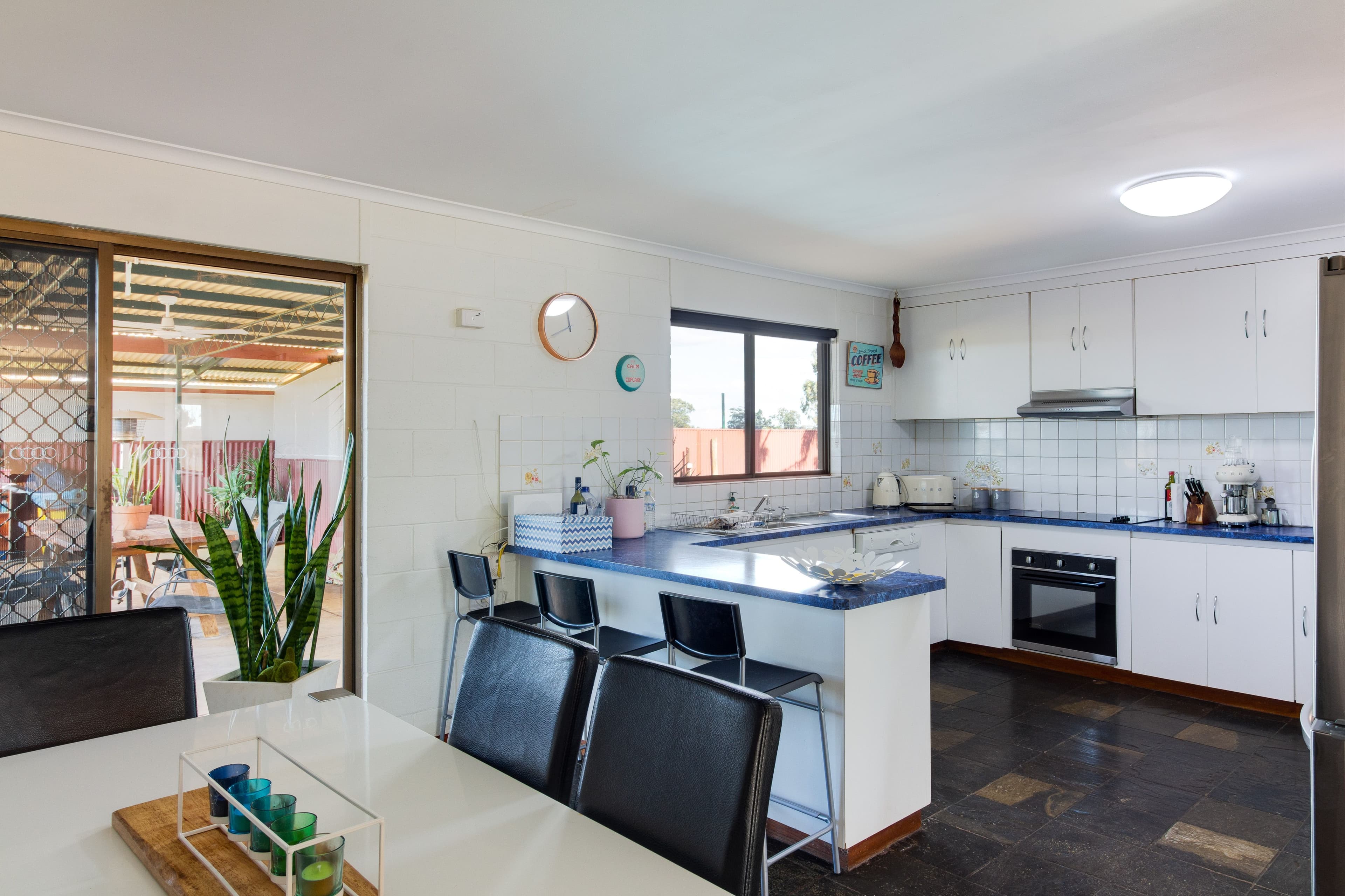 236 Gilmour Road, Barmera SA 5345, Barmera - Thumbnail 7