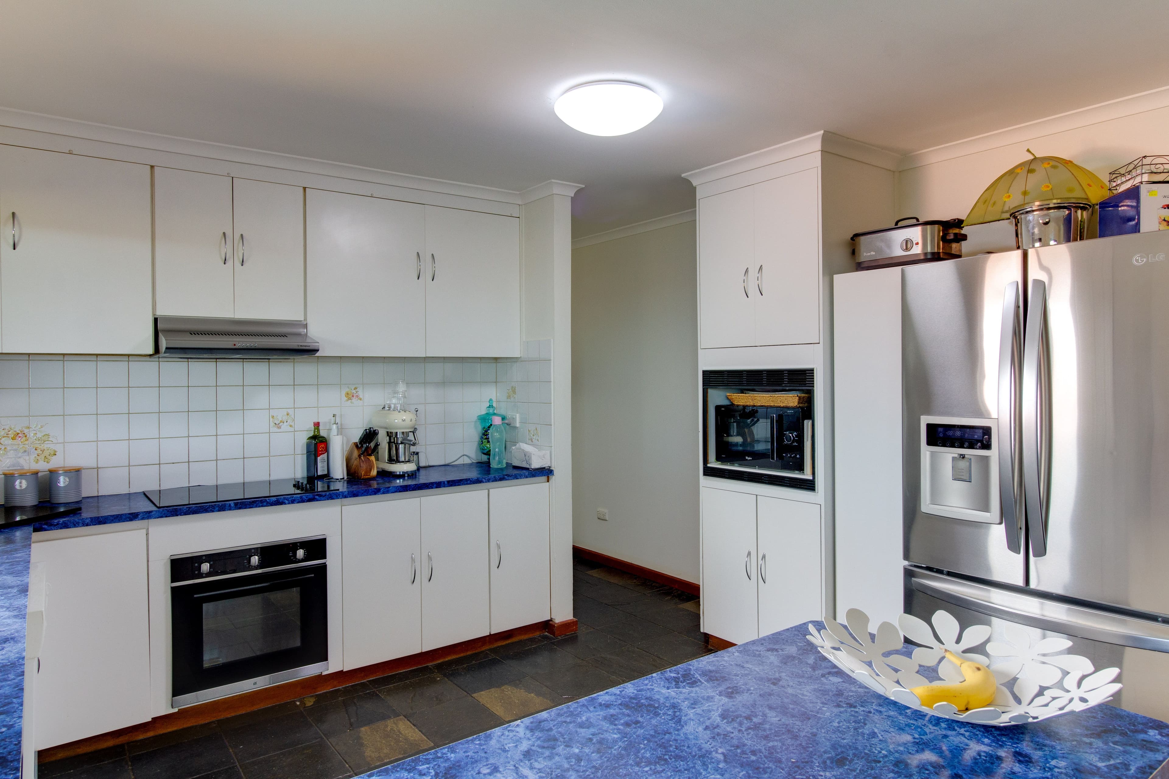236 Gilmour Road, Barmera SA 5345, Barmera - Thumbnail 8