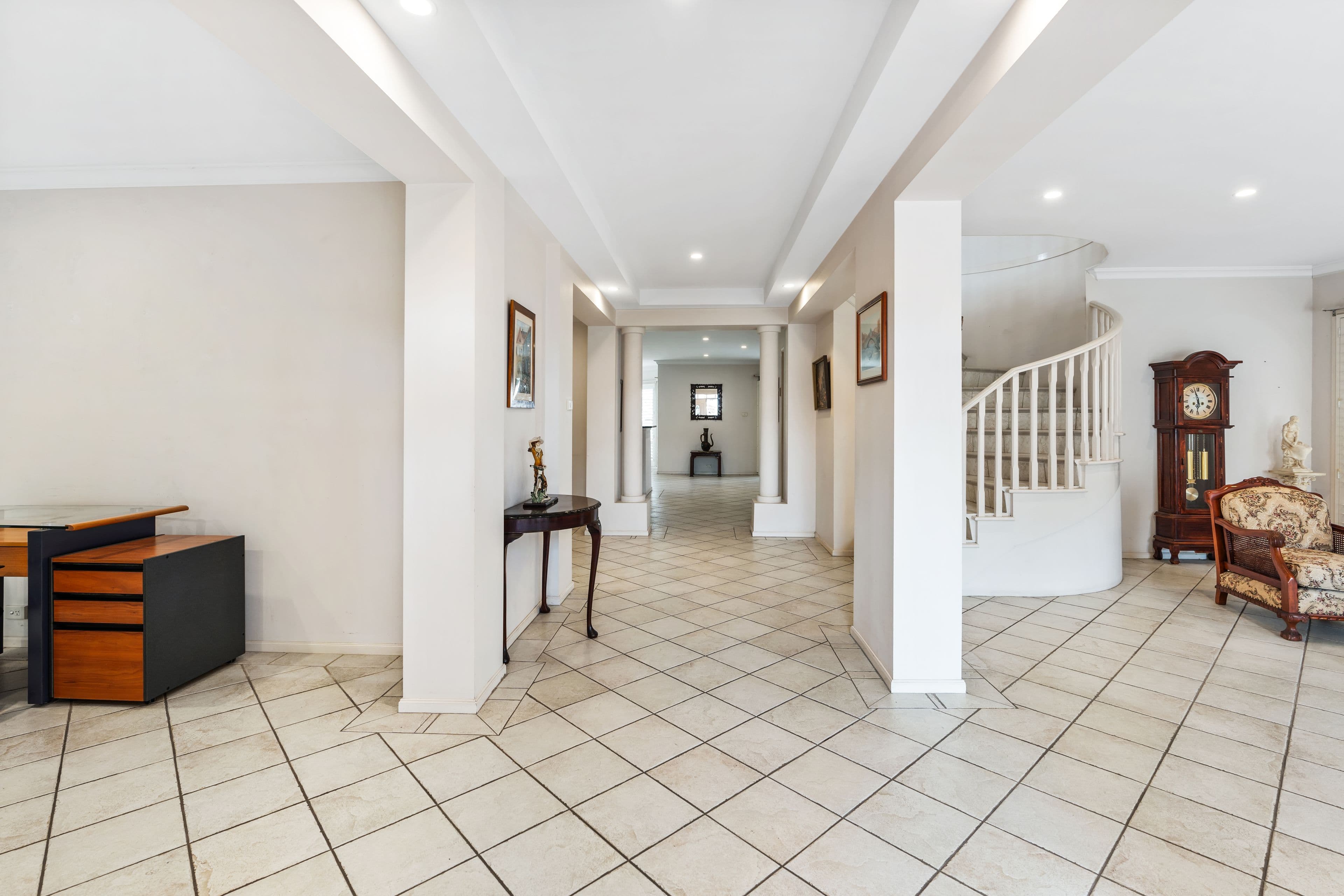 16 Feodore Drive, Cecil Hills NSW 2171, Cecil Hills - Thumbnail 2