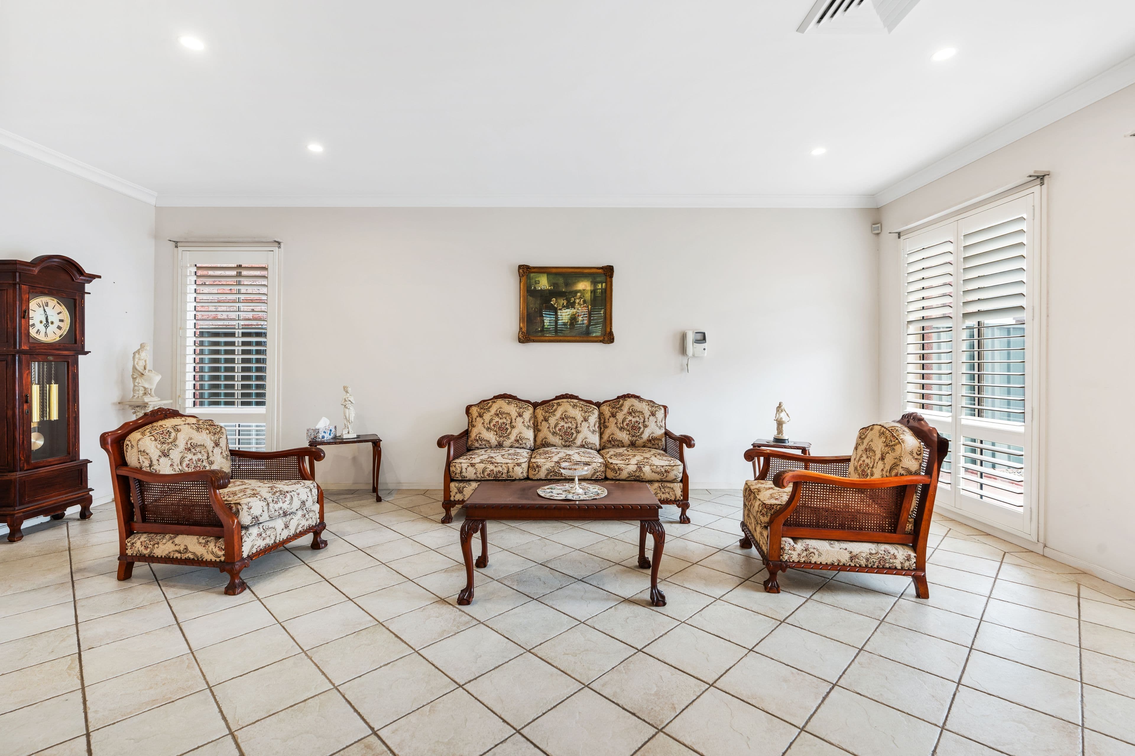 16 Feodore Drive, Cecil Hills NSW 2171, Cecil Hills - Thumbnail 3