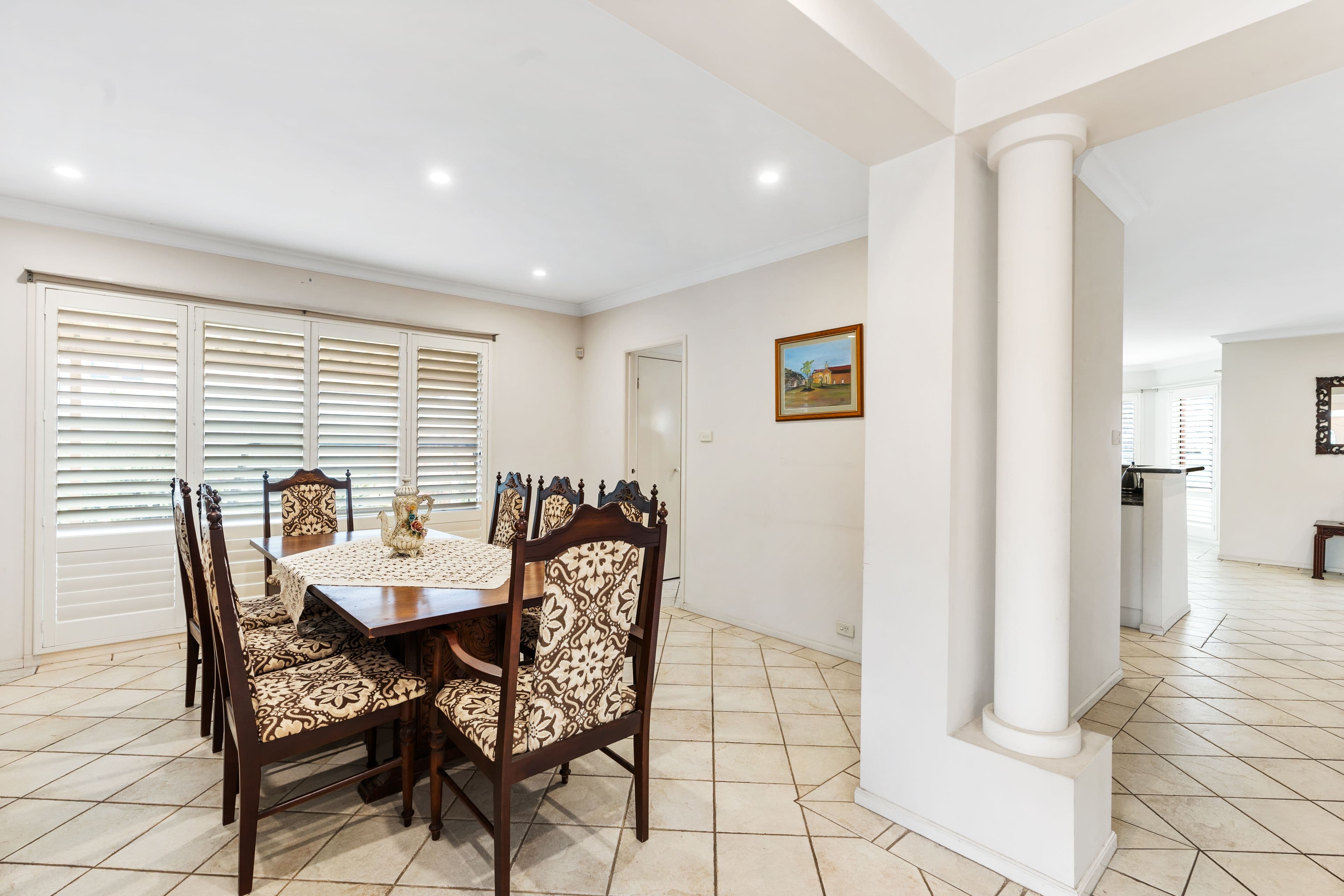 16 Feodore Drive, Cecil Hills NSW 2171, Cecil Hills - Thumbnail 5