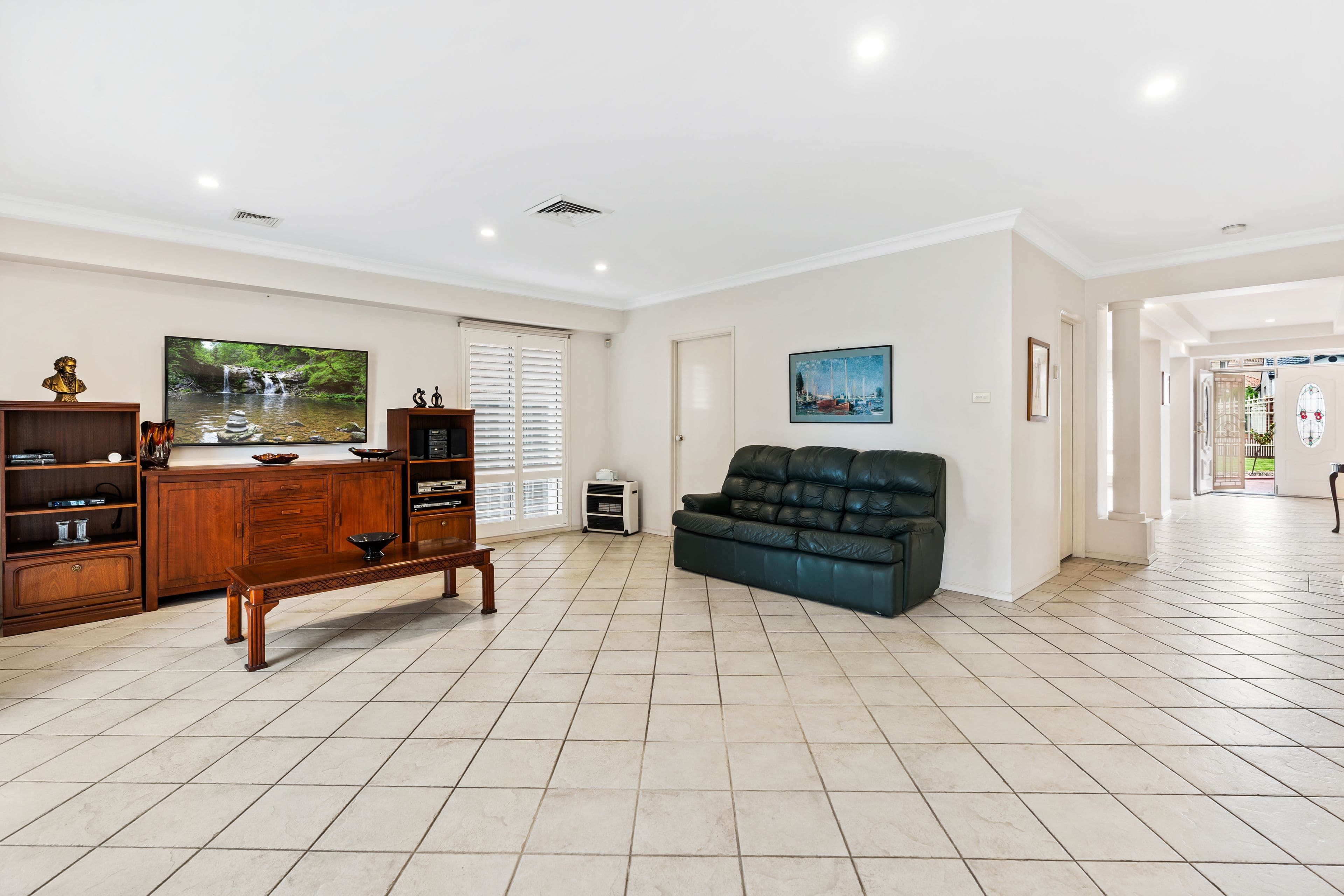 16 Feodore Drive, Cecil Hills NSW 2171, Cecil Hills - Thumbnail 6