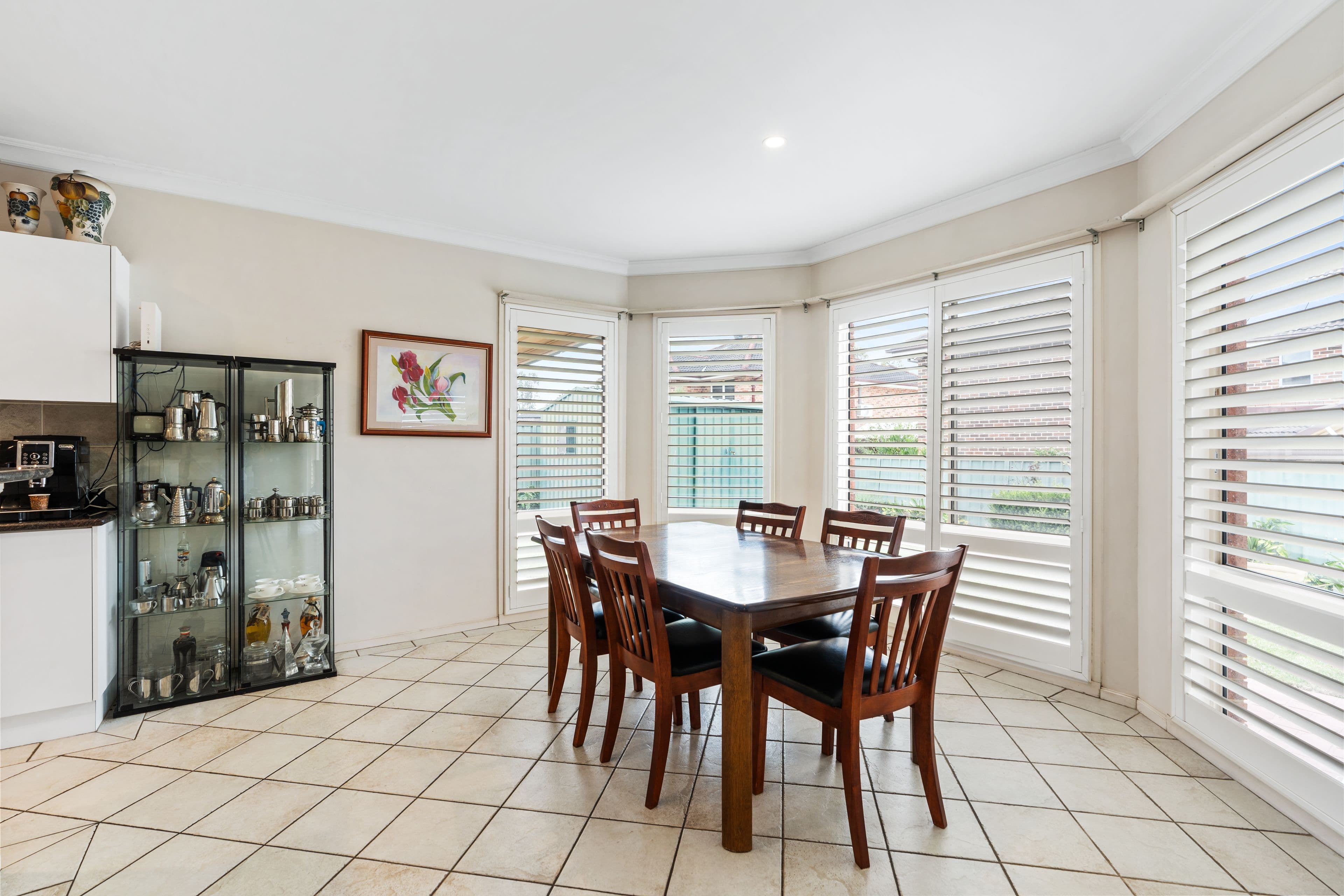 16 Feodore Drive, Cecil Hills NSW 2171, Cecil Hills - Thumbnail 7