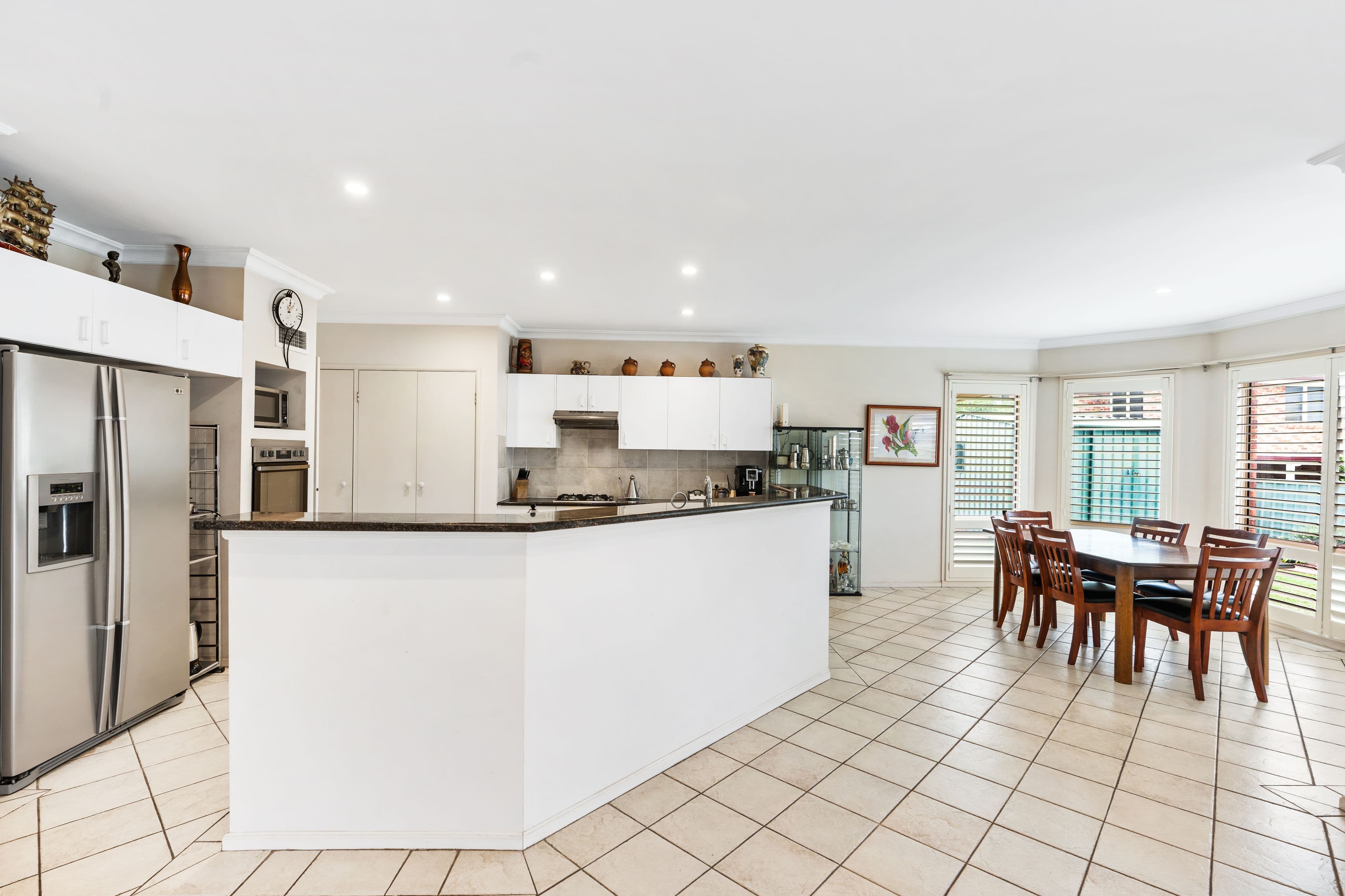 16 Feodore Drive, Cecil Hills NSW 2171, Cecil Hills - Thumbnail 8