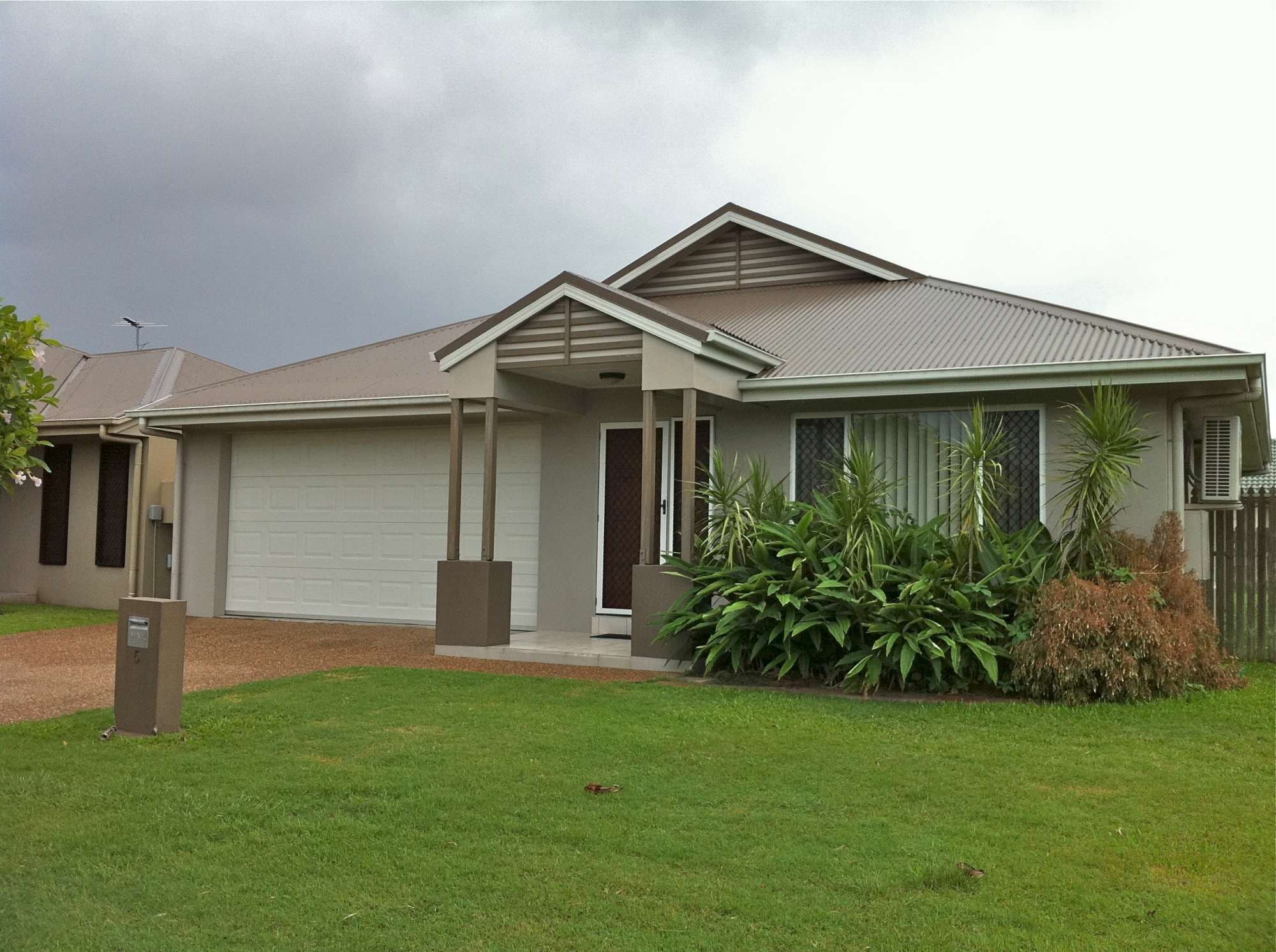 5 Berry Court, KIRWAN QLD 4817, Kirwan - Image 1