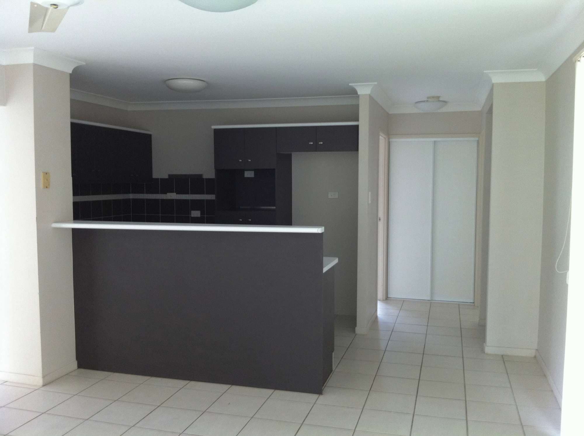 5 Berry Court, KIRWAN QLD 4817, Kirwan - Thumbnail 2