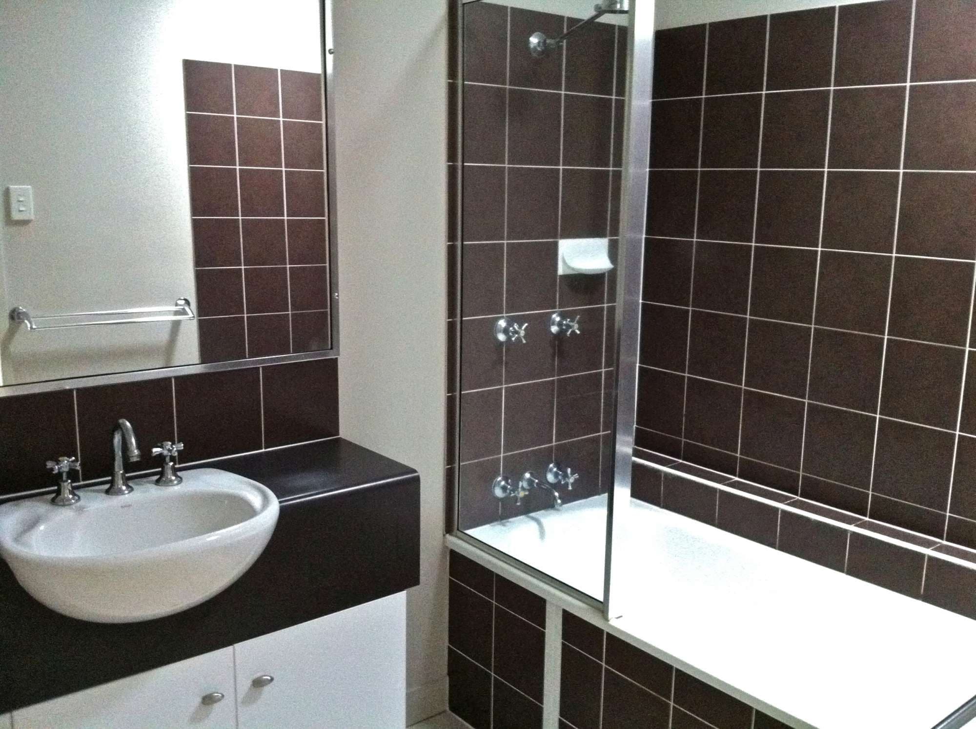 5 Berry Court, KIRWAN QLD 4817, Kirwan - Thumbnail 3