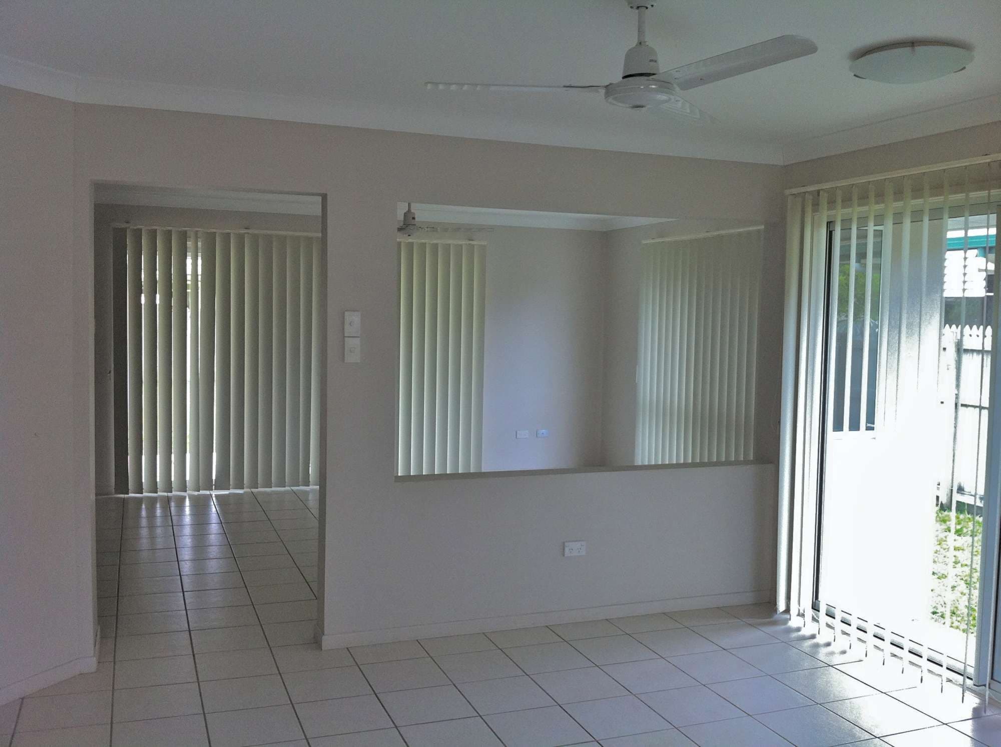 5 Berry Court, KIRWAN QLD 4817, Kirwan - Thumbnail 4