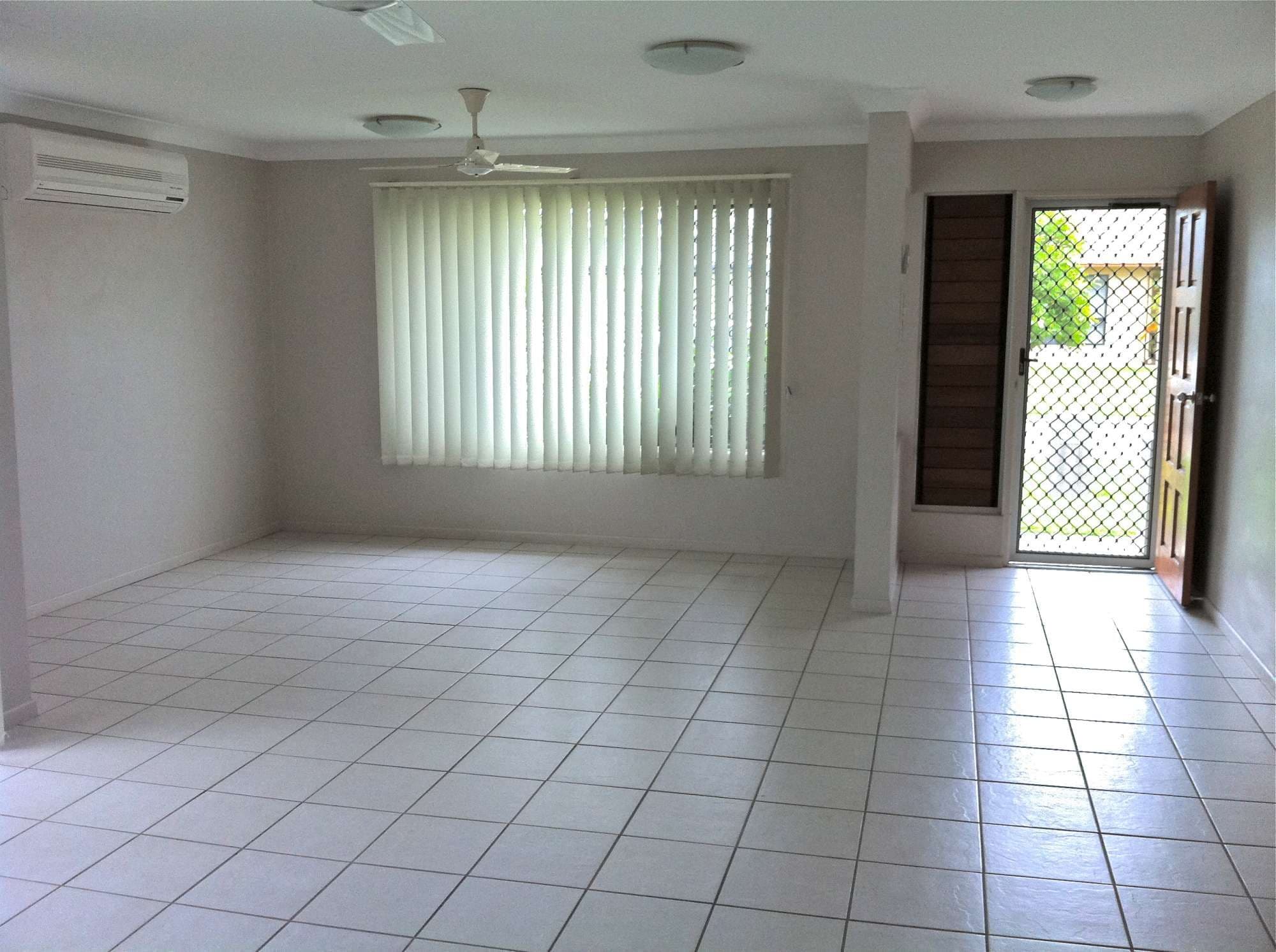 5 Berry Court, KIRWAN QLD 4817, Kirwan - Thumbnail 5