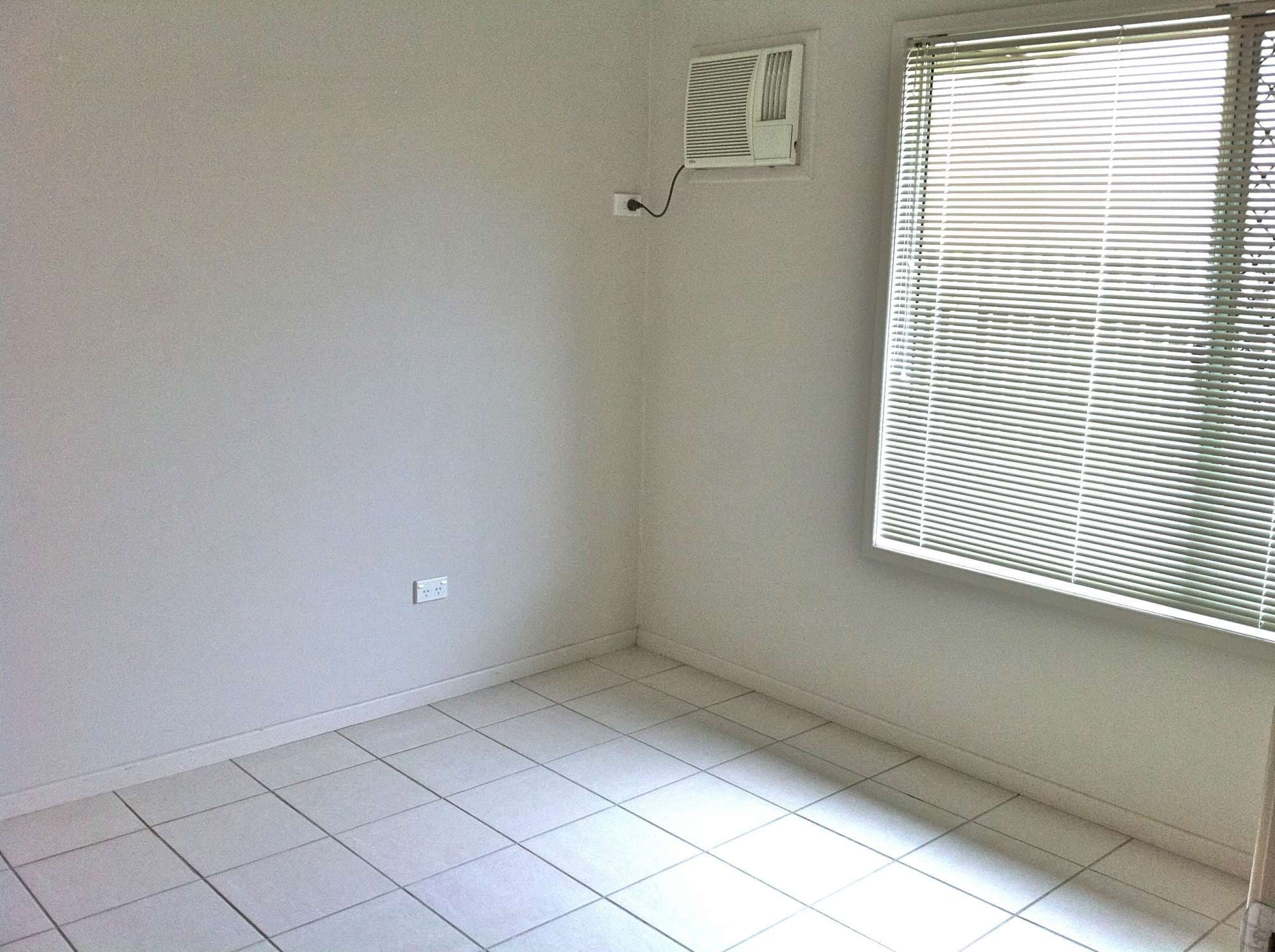 5 Berry Court, KIRWAN QLD 4817, Kirwan - Thumbnail 6