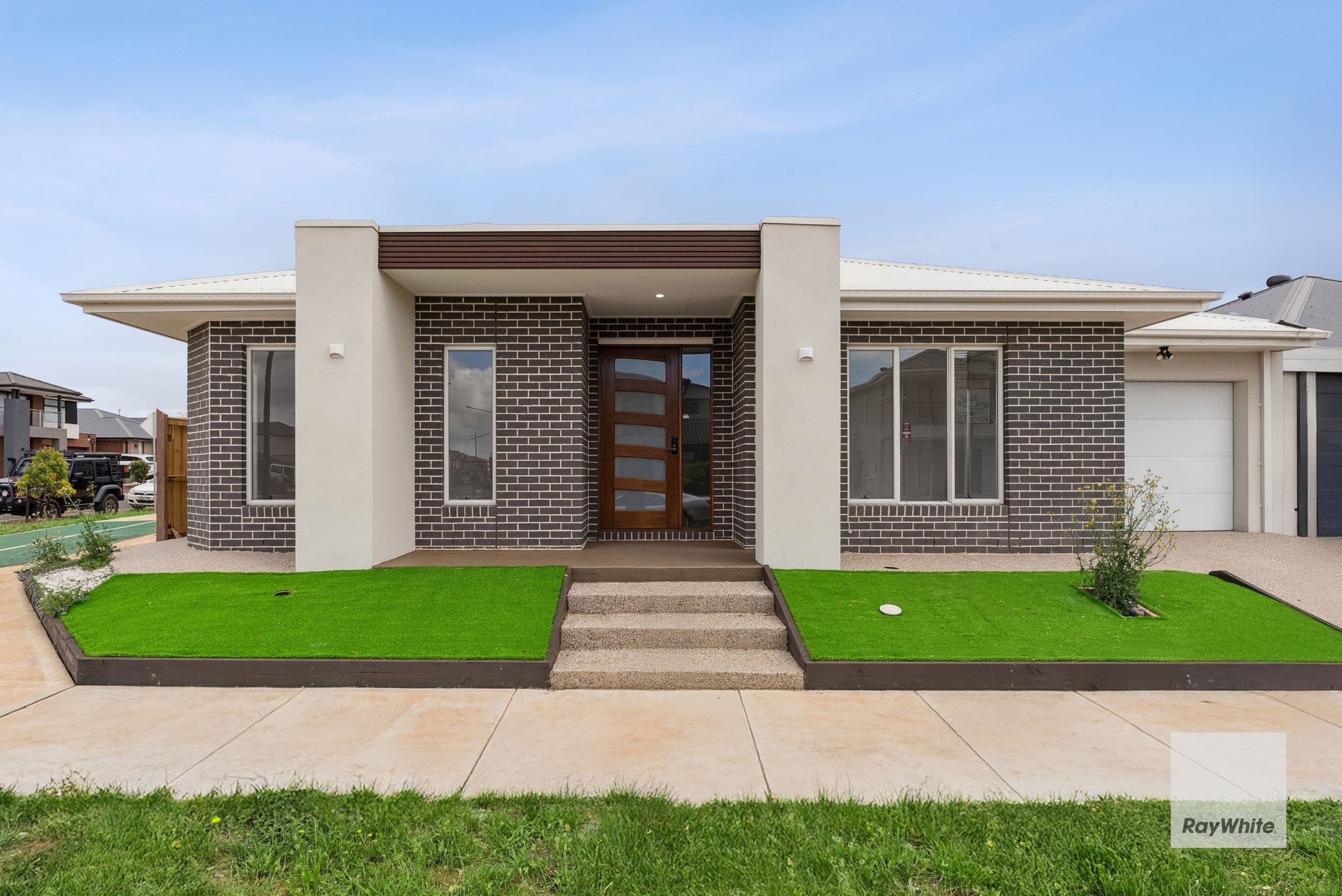 70 Maryanne Way, FRASER RISE VIC 3336, Fraser Rise - Image 1