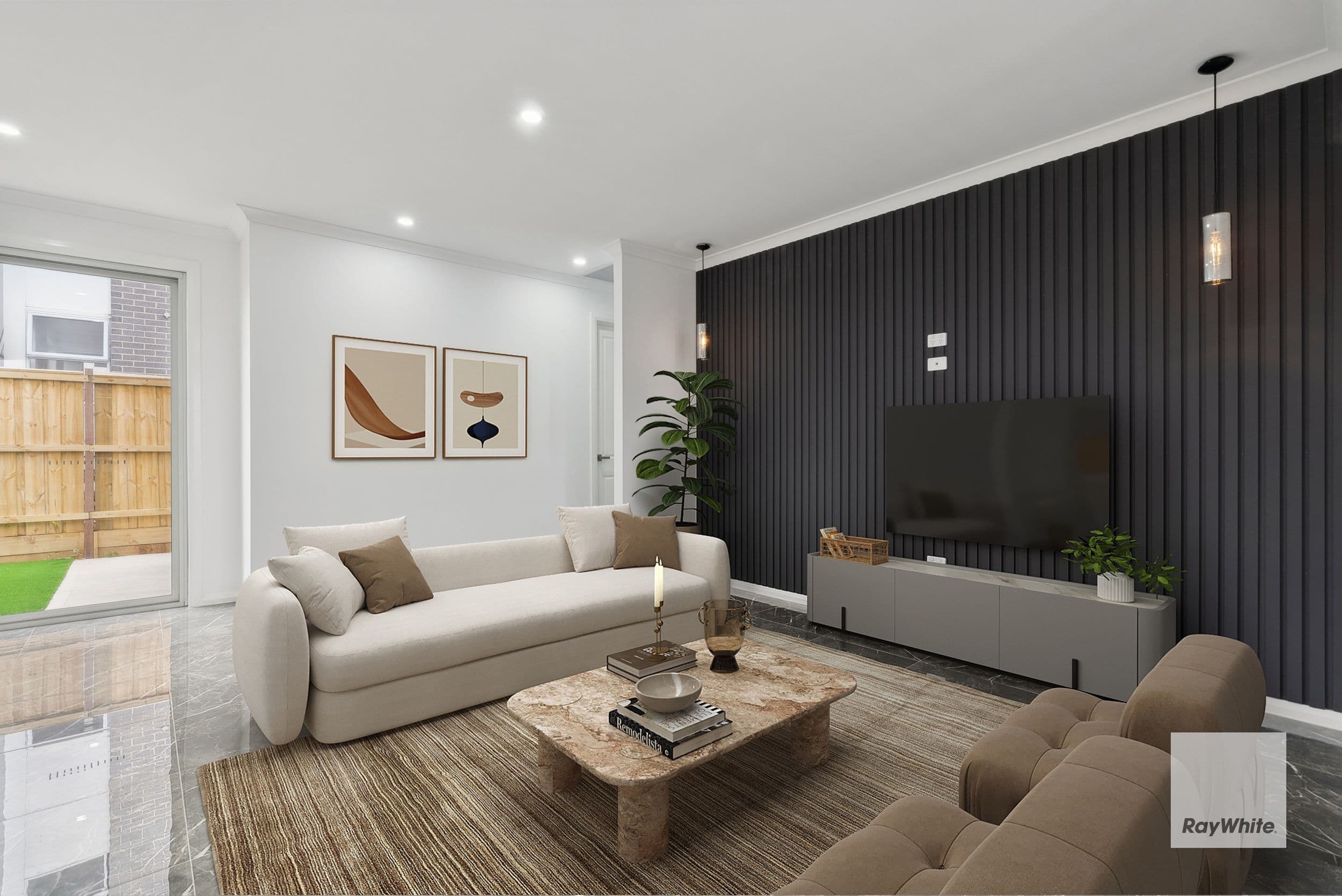 70 Maryanne Way, FRASER RISE VIC 3336, Fraser Rise - Thumbnail 3