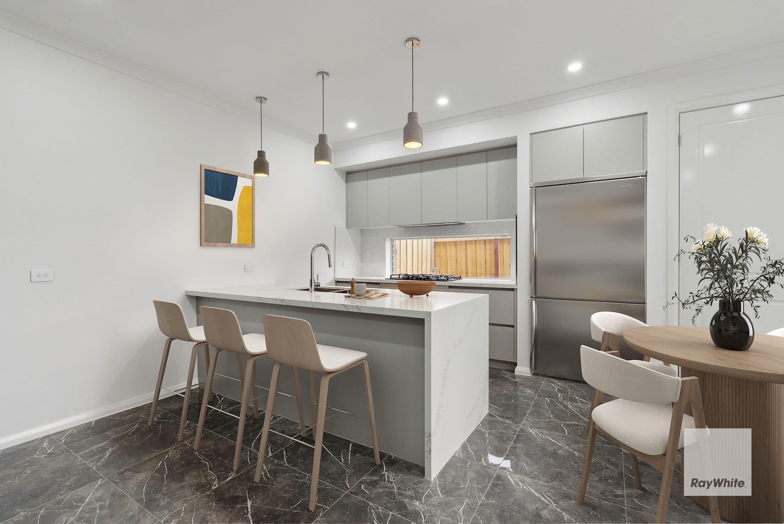 70 Maryanne Way, FRASER RISE VIC 3336, Fraser Rise - Thumbnail 4