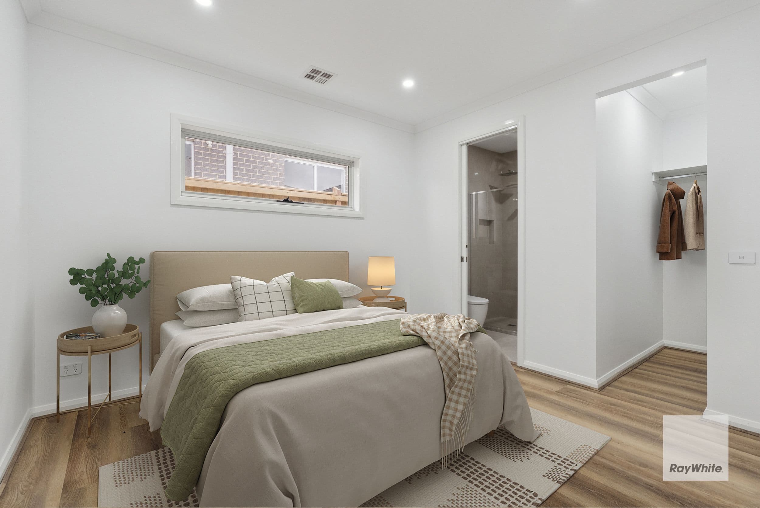 70 Maryanne Way, FRASER RISE VIC 3336, Fraser Rise - Thumbnail 5
