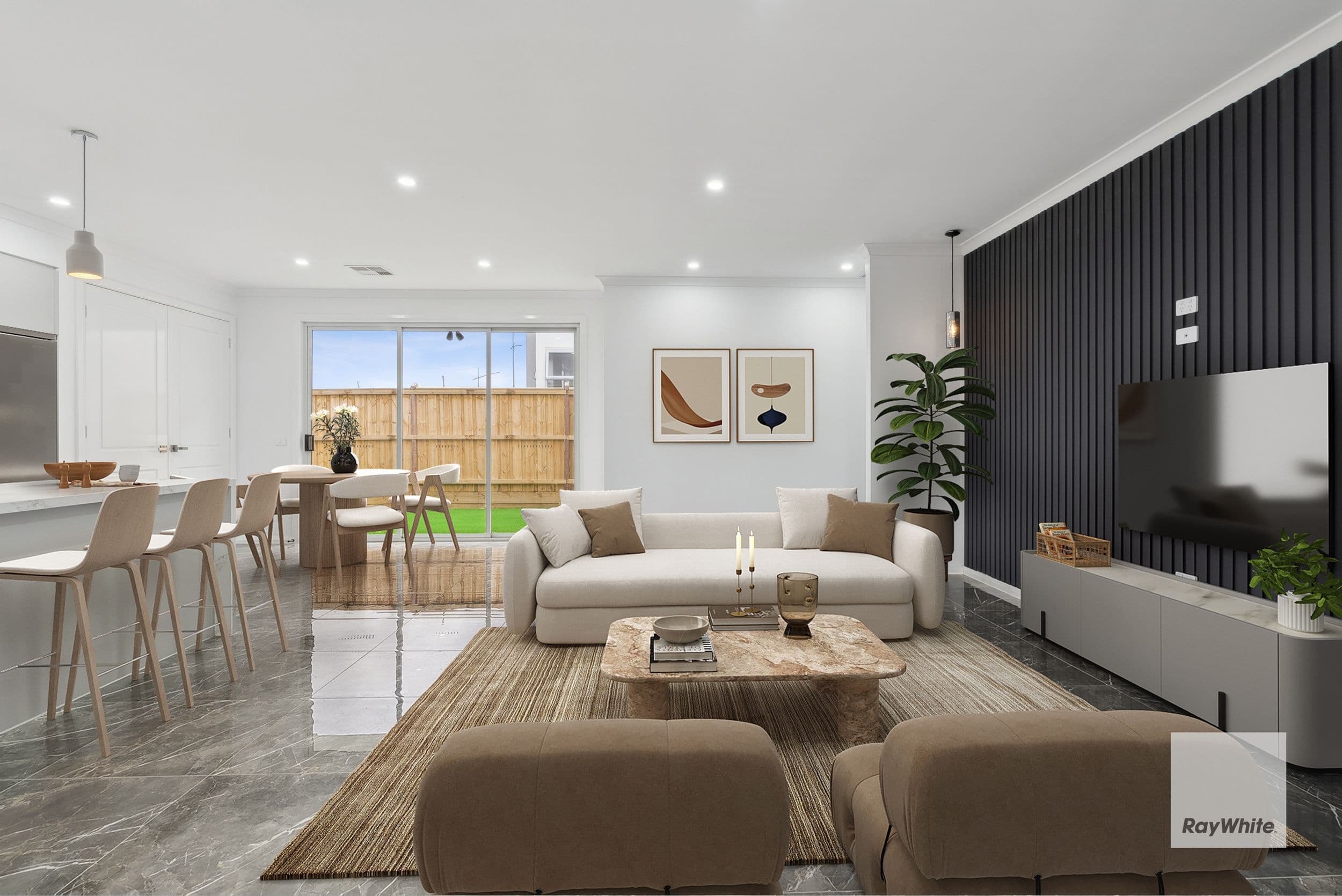 70 Maryanne Way, FRASER RISE VIC 3336, Fraser Rise - Thumbnail 6