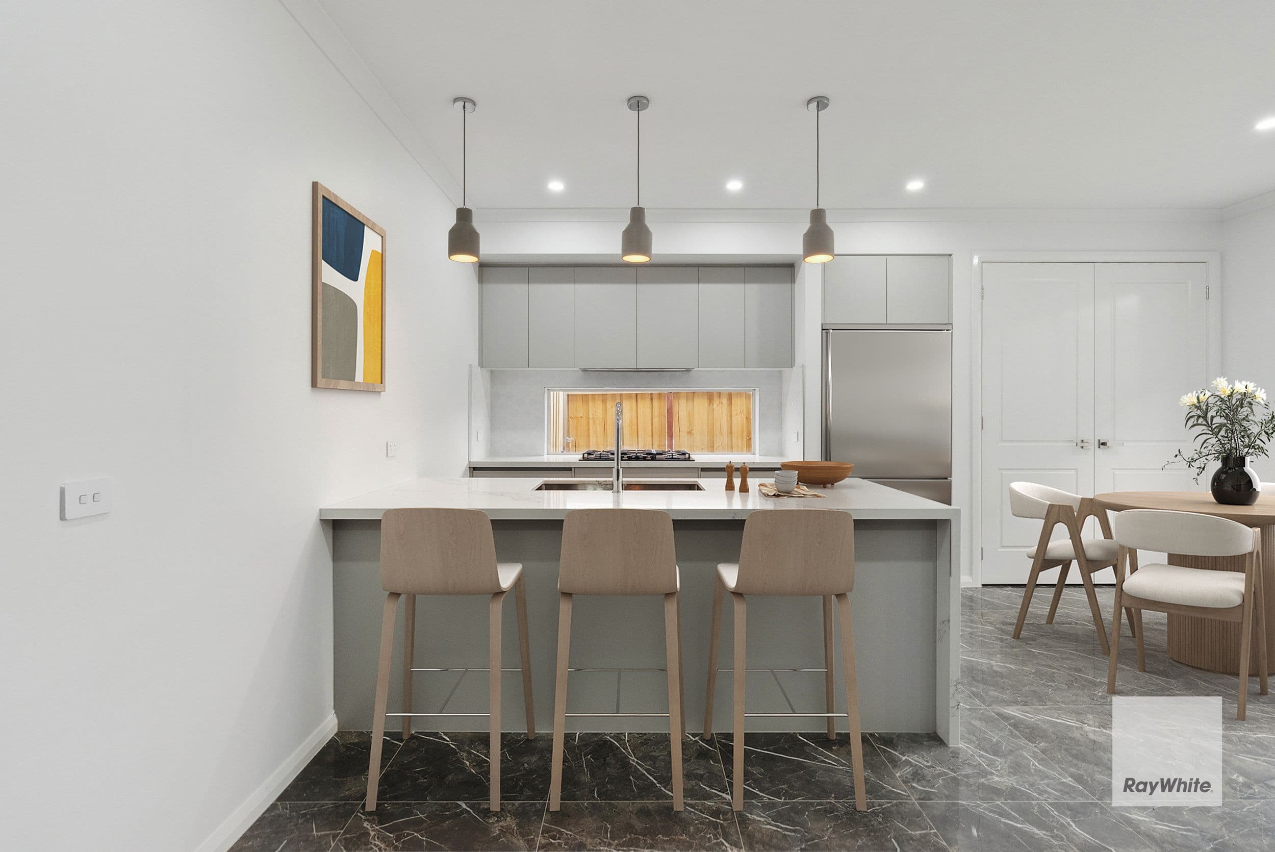 70 Maryanne Way, FRASER RISE VIC 3336, Fraser Rise - Thumbnail 7