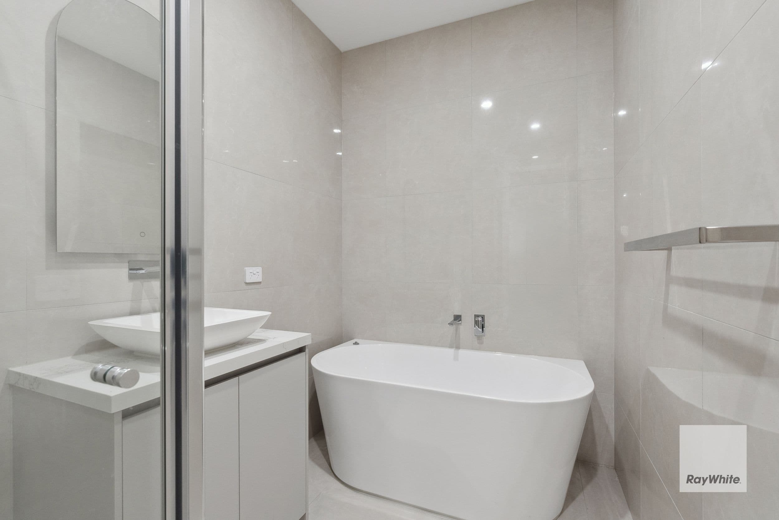 70 Maryanne Way, FRASER RISE VIC 3336, Fraser Rise - Thumbnail 8
