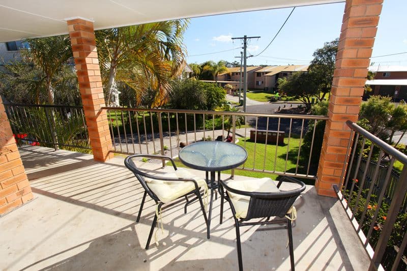  17 Akeringa Place, MOOLOOLABA QLD 4557, Mooloolaba - Image 1