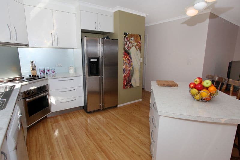  17 Akeringa Place, MOOLOOLABA QLD 4557, Mooloolaba - Thumbnail 2