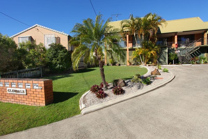  17 Akeringa Place, MOOLOOLABA QLD 4557, Mooloolaba - Thumbnail 5