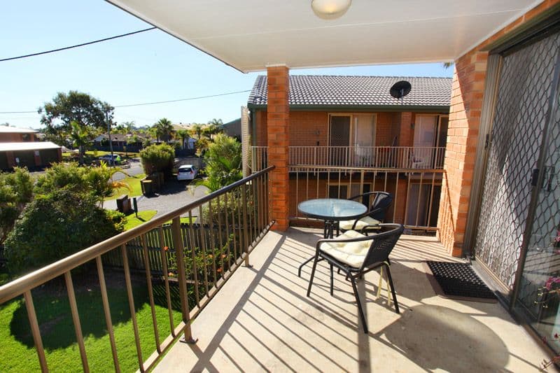  17 Akeringa Place, MOOLOOLABA QLD 4557, Mooloolaba - Thumbnail 8