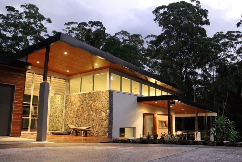 94 Vise Road, BUDERIM QLD 4556, Buderim - Image 1